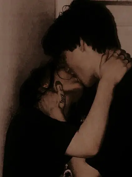 Sugarskull13의 Off-Script Feelings