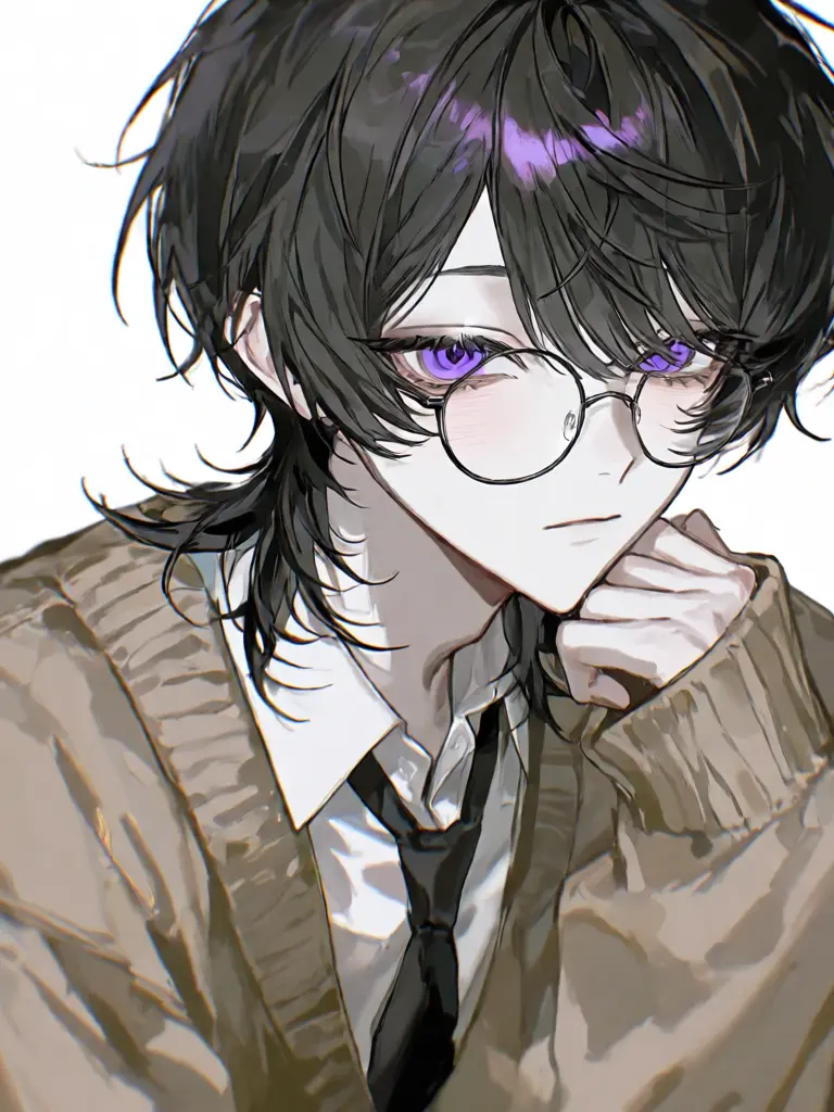 BulkyAnise8048의 これでも誘ってるつもり