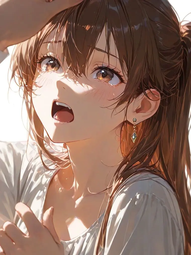 Bakayar01_의 「배하은」