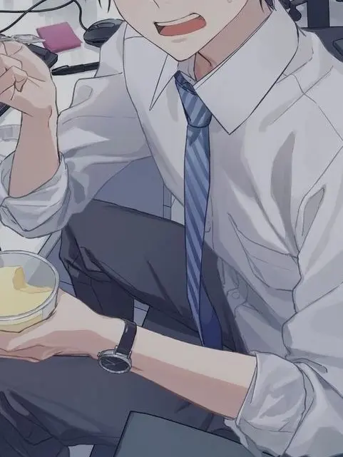 mm7qx의 せんせいもち