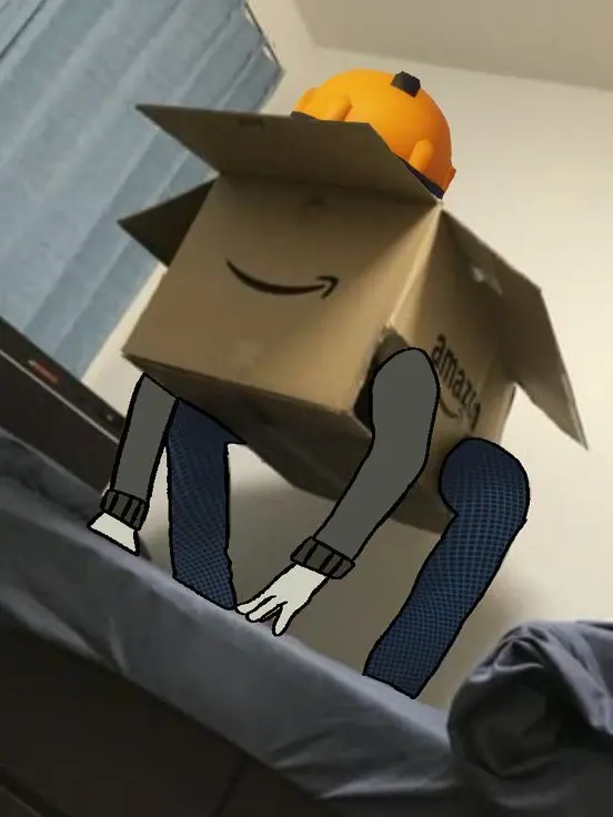 hamburger0999의 포세이큰 마음대로