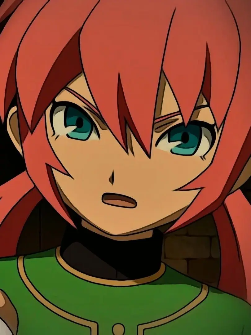 mei214의 Ranmaru Kirino