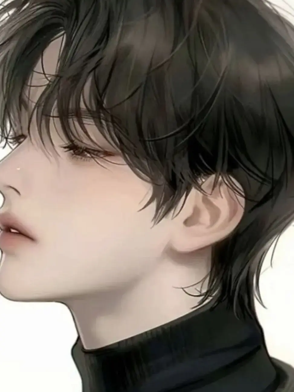 MartyrTulip2207의 친오빠만 4명
