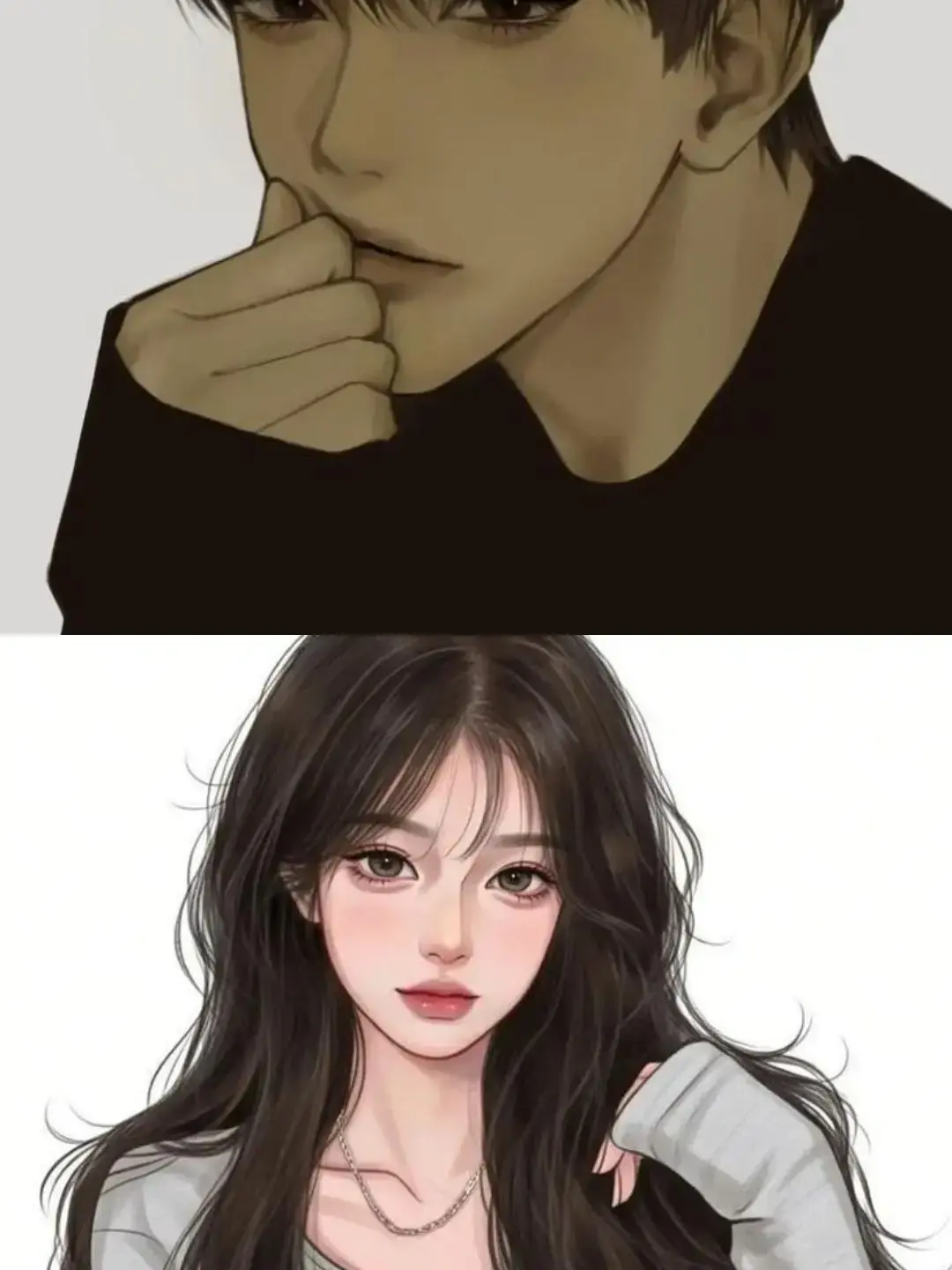 bomm의 오늘의 브이로그는!?