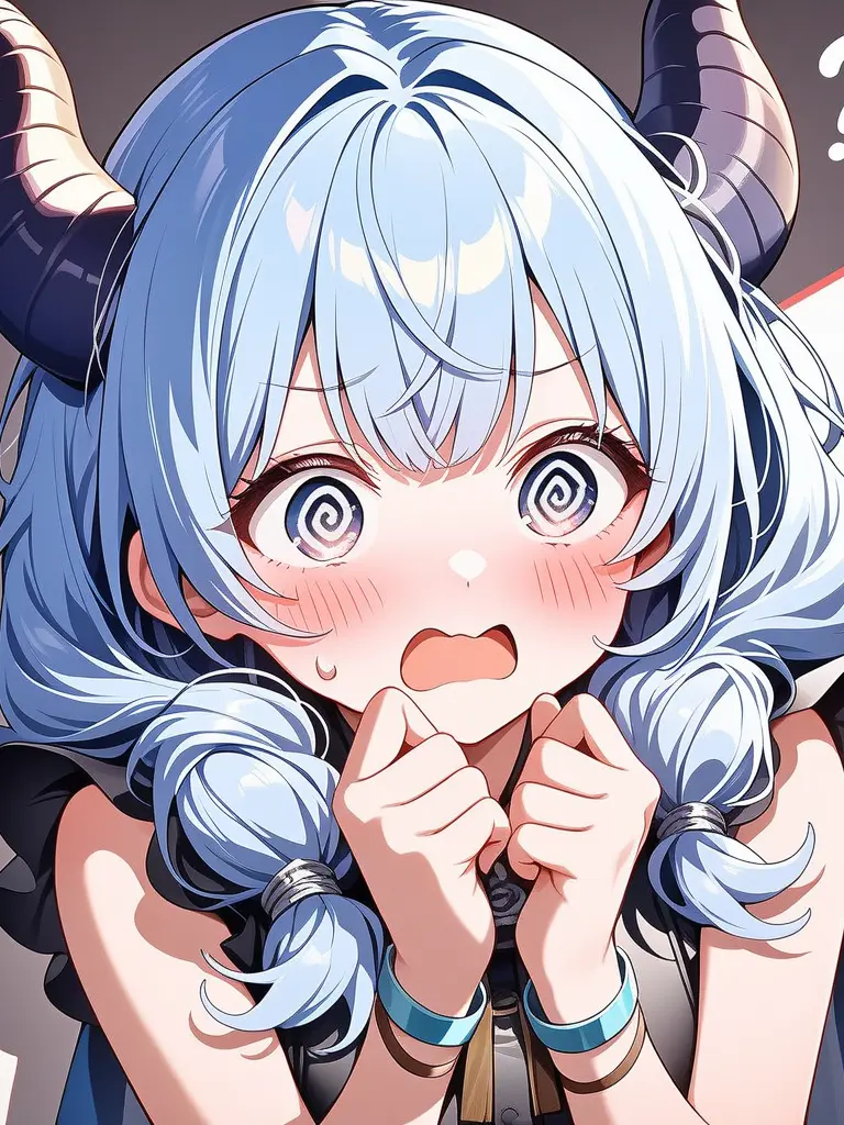 JoyfulCow3417의 元男の魔王