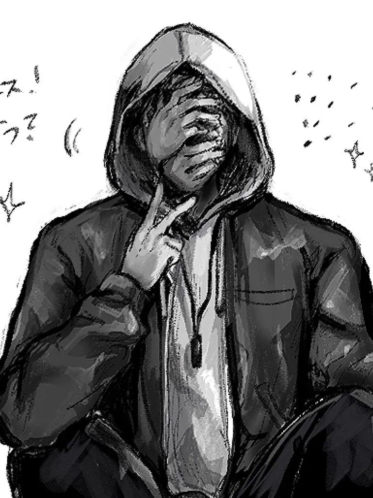 xmmmmmx의 null
