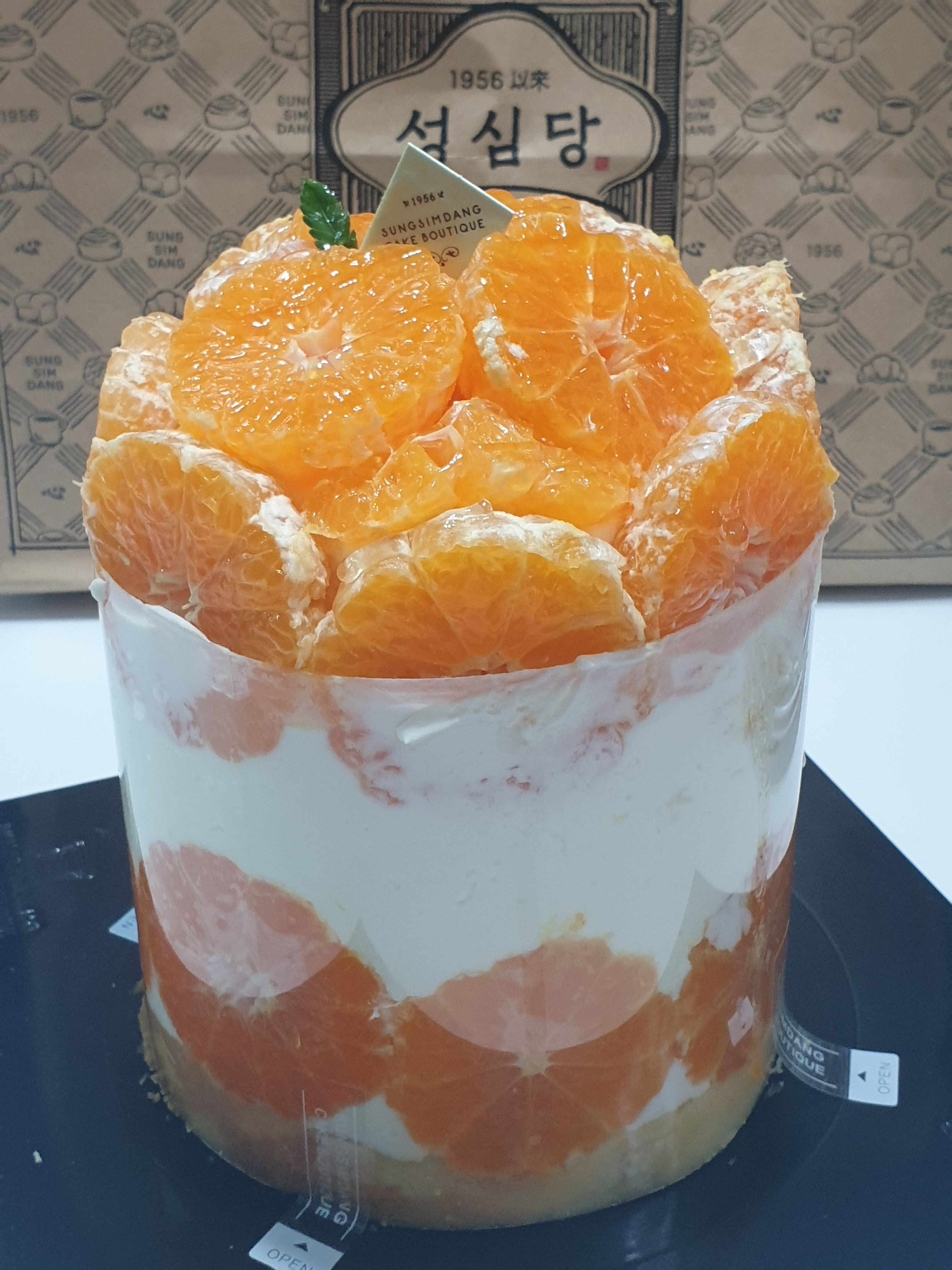 데드아이 또 가지고옴! 대표 이미지