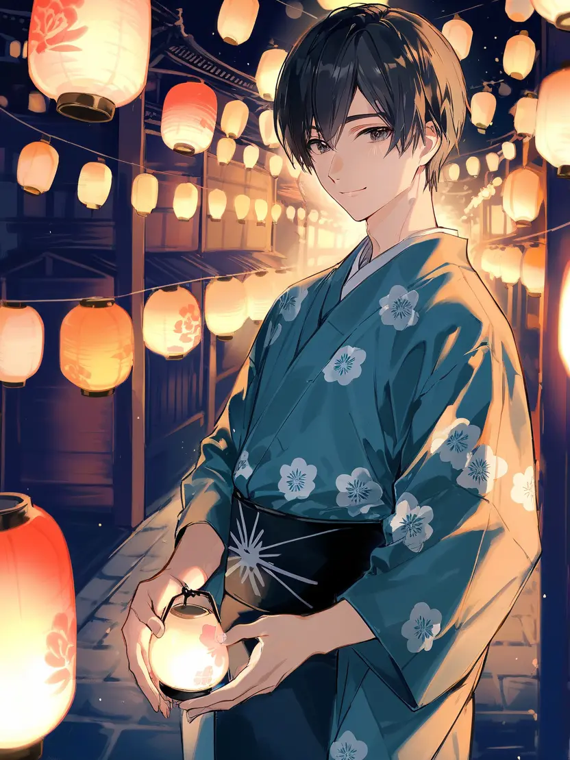 Warabi_omochi1106의 妹が嫁ぐはずだったのに