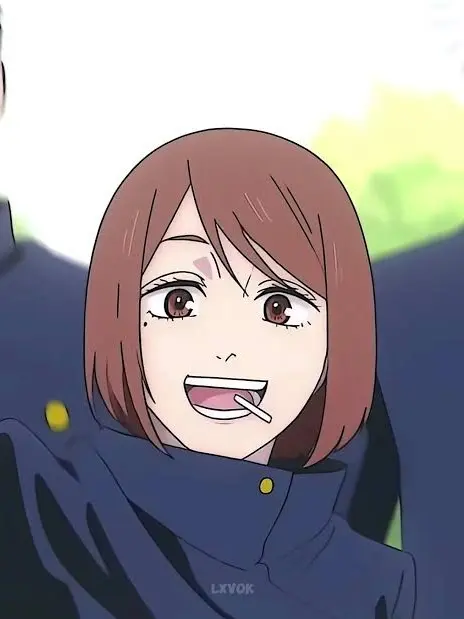 Sasis의 쇼코[회옥 옥절]