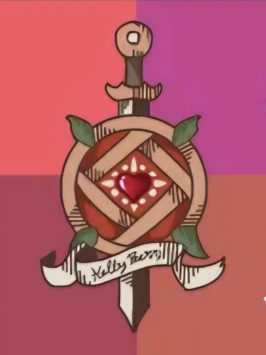 Smokecheesecookie의 홀리베리 왕국