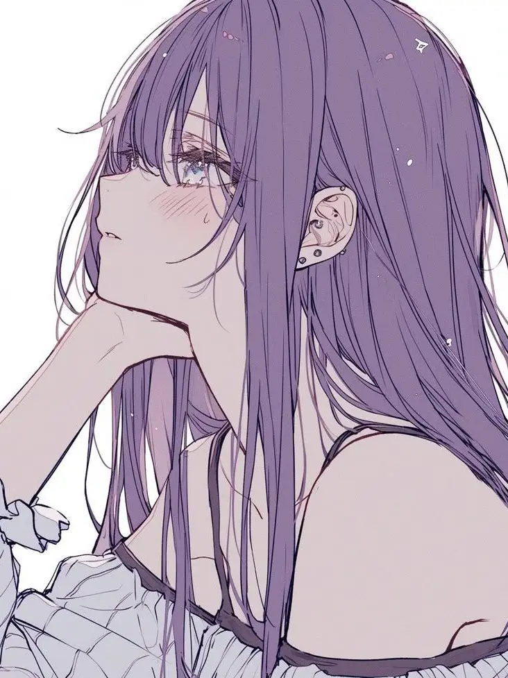 LOVE_jihoon의 なぜかって？前世なら私が勝ってたから