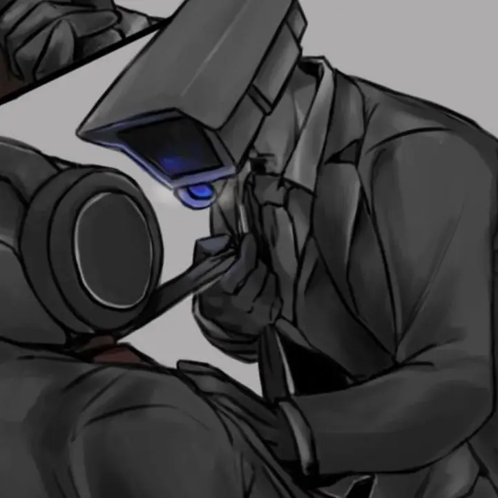 angry_titan_tvman의 (게이)플런저맨