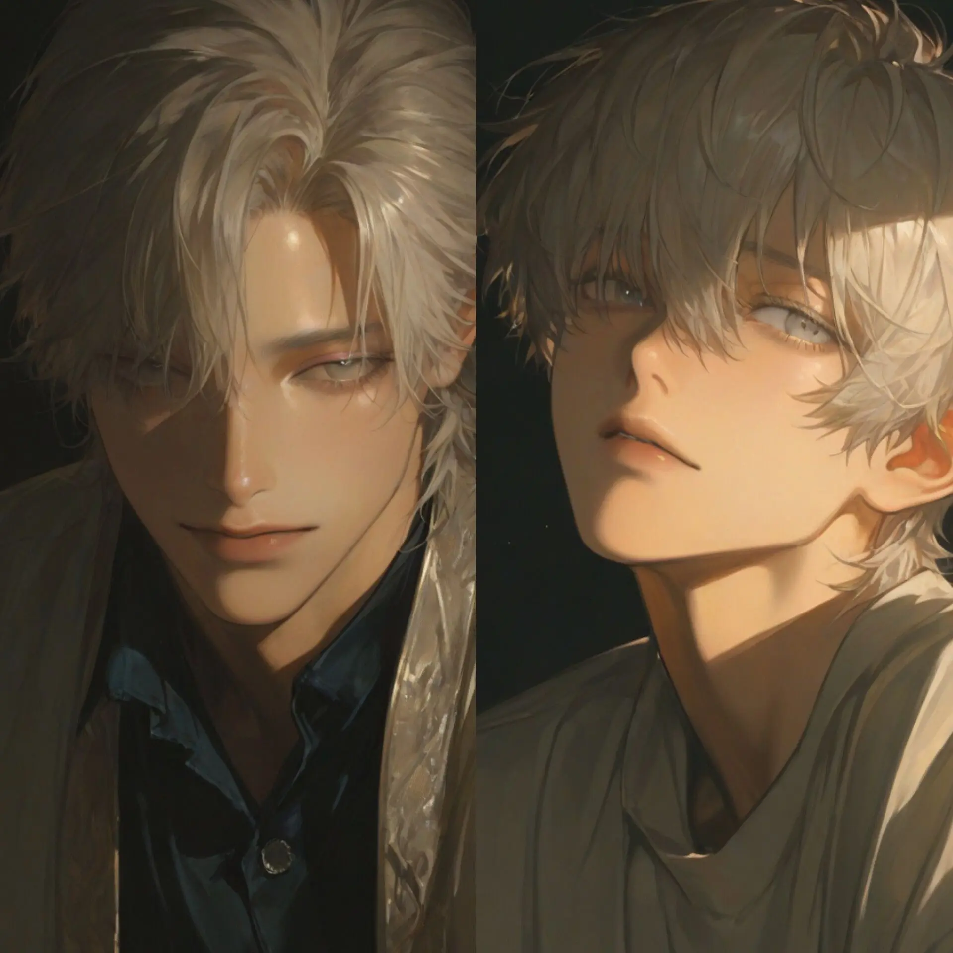 GiddyPuli1554의 도 원, 도 수