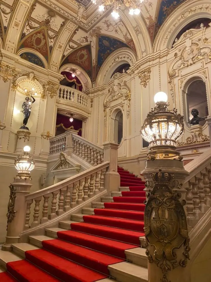 Life_me의 Royal Academy's