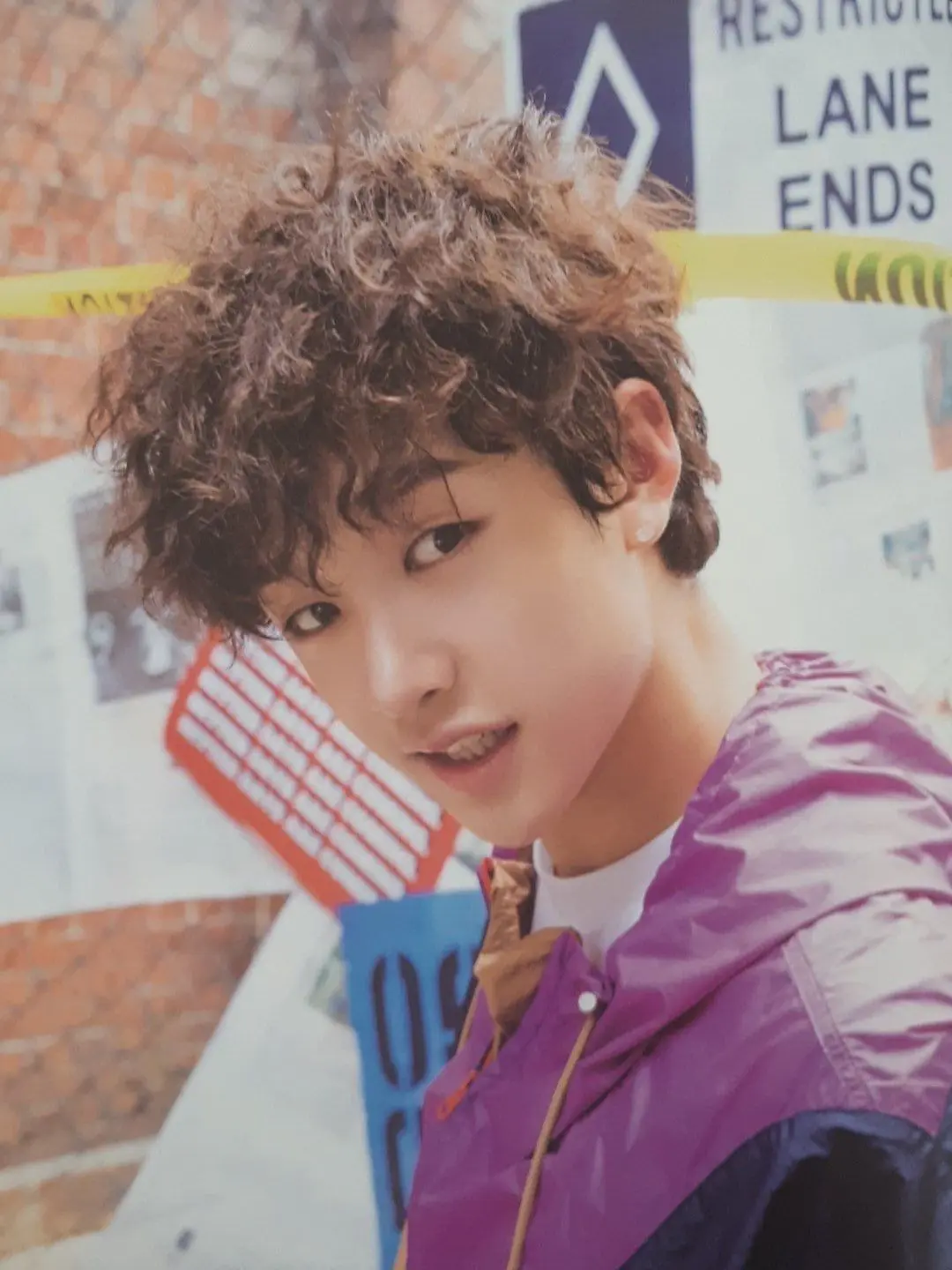 GreasyNewt3211의 It’s a secret