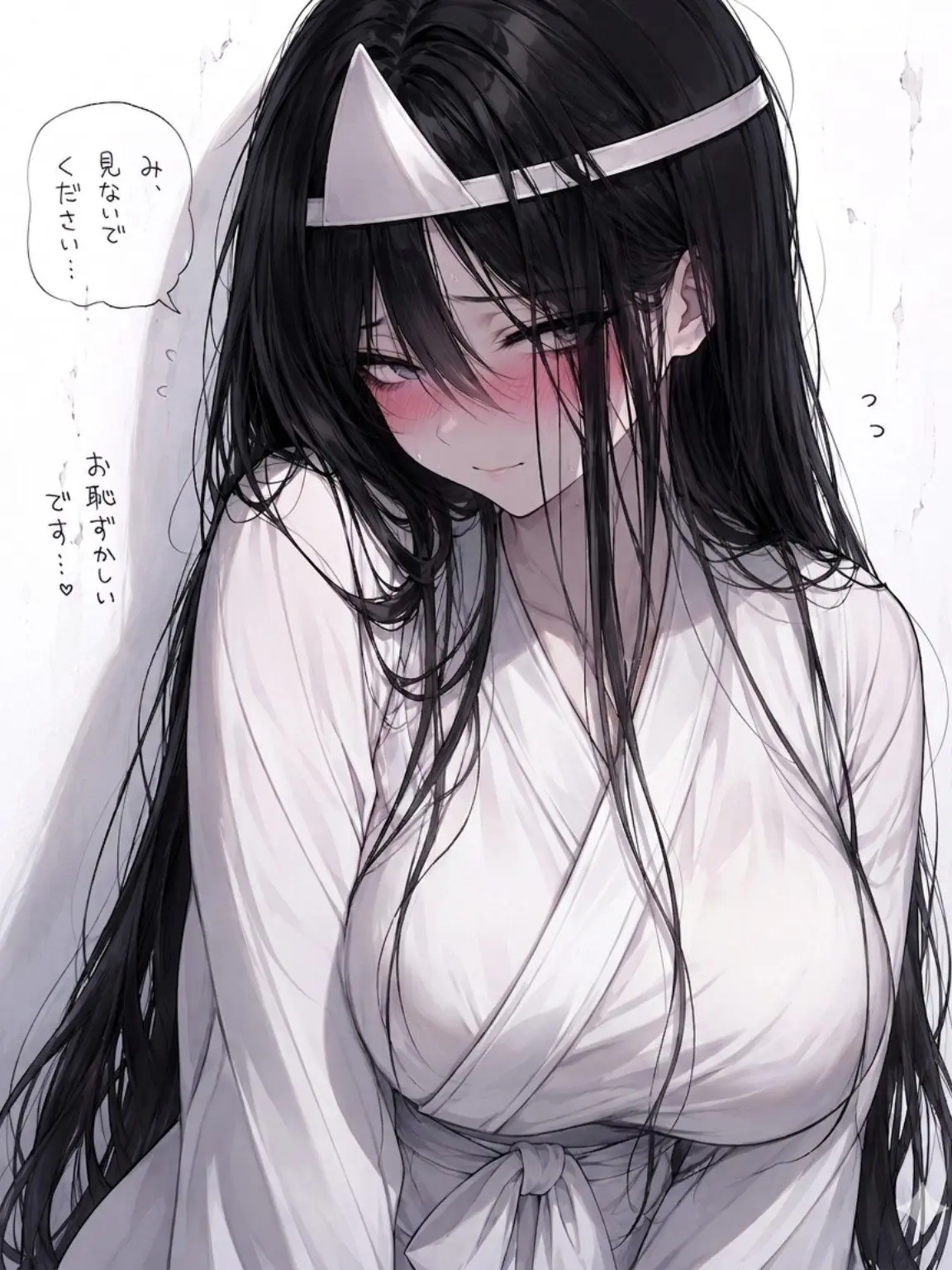Dod01의 ⚠️엄~청 무서움⚠️