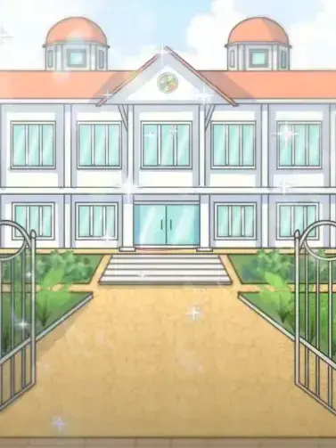 TartanDuck7406의 해시아