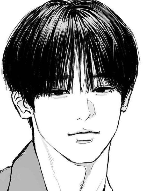 신화준 대표 이미지