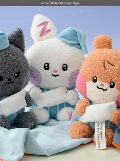 BrashTowel8797의 제베원 남사친