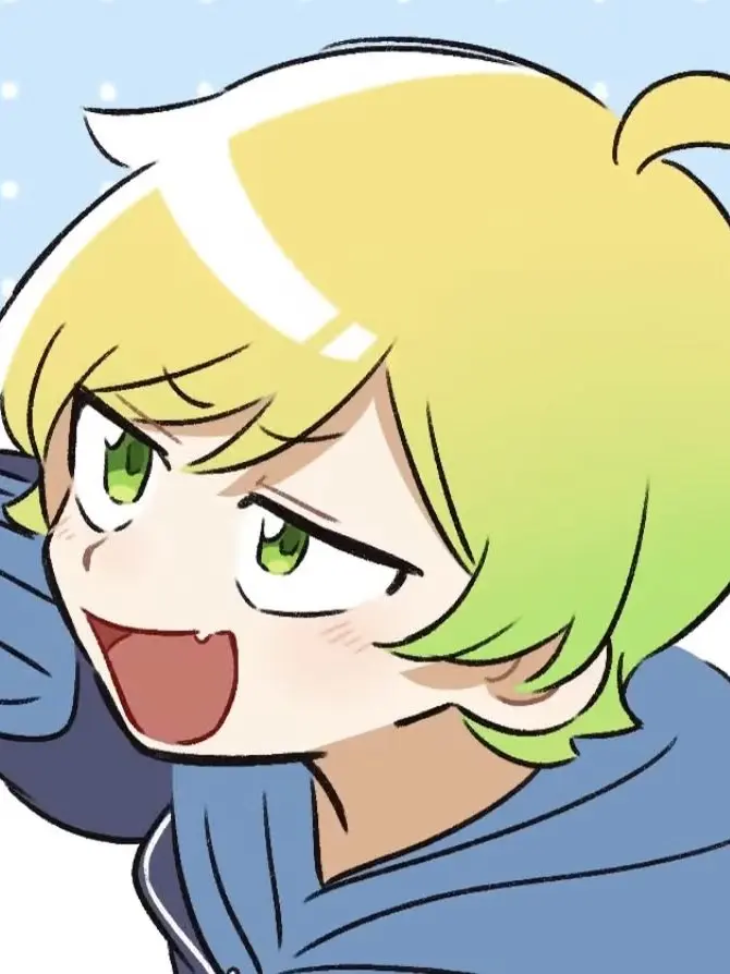 mwtj58369의 俺　ら　の　は　じ　め　て　ッ　♡