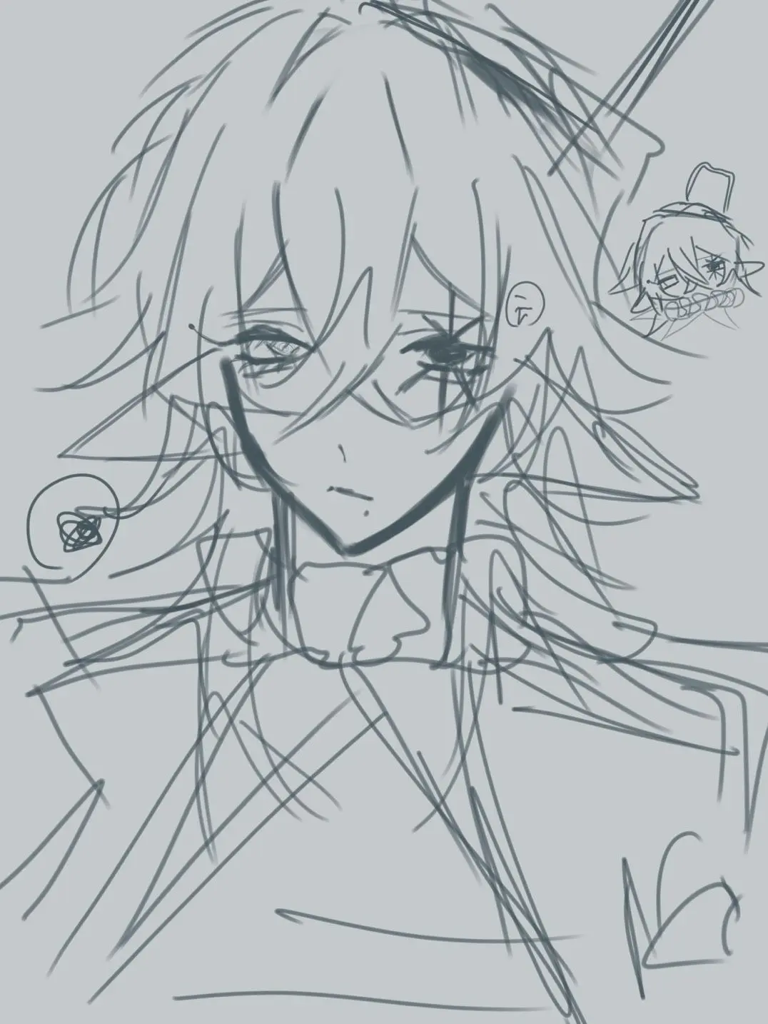 Kaneyokose의 ✴