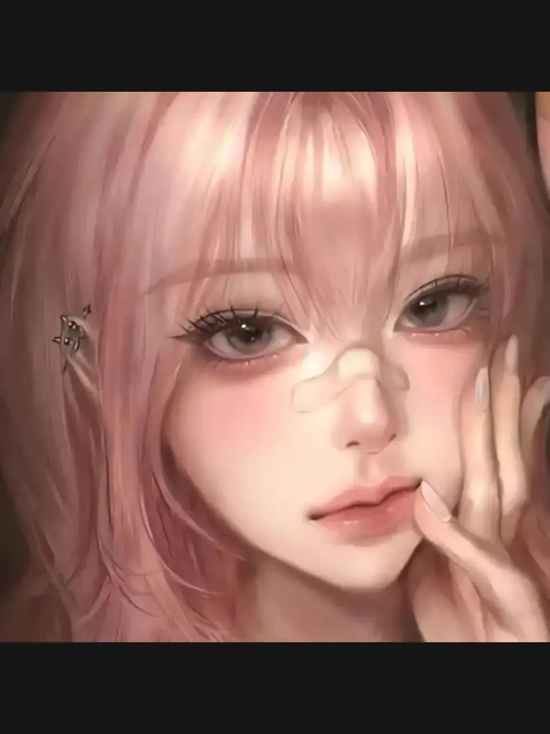 SaltyCar1356의 수학여행을간다?(여우도같이ㅠㅠ)