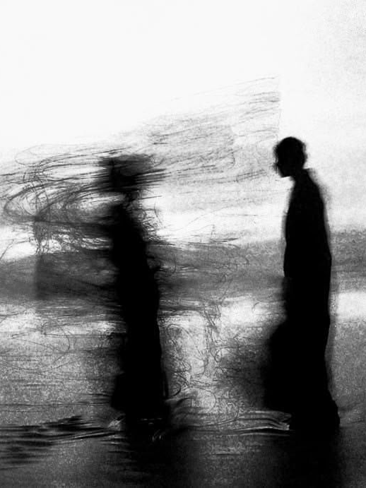 Monomania 대표 이미지