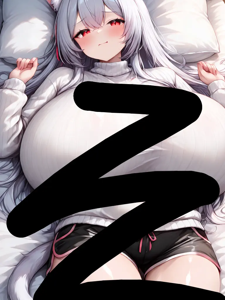 kome_denpun의 なぁ、最近太った？