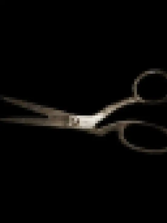 breathing의 불사신이 되보는 것임