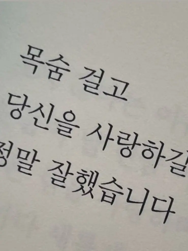 saagal의 유기사