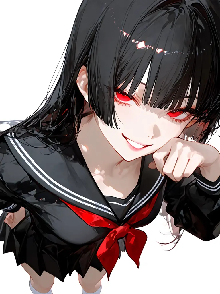 NeedyMoss1293의 男女比世界（学園都市）