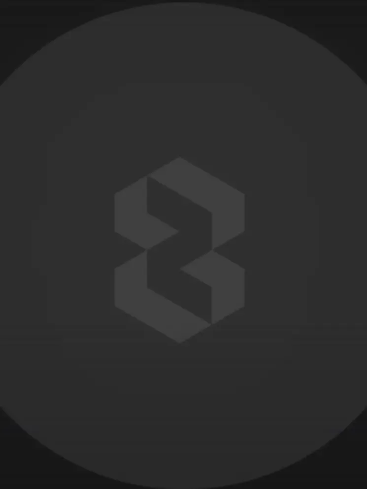 LHSBJK_NJMSJMDCT_YMMWI의 장규진