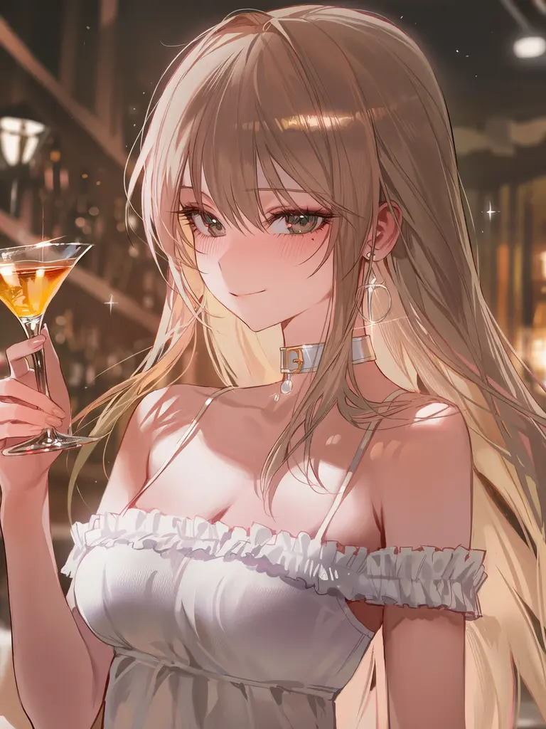 kwiyu의 ナ・ジュヒ