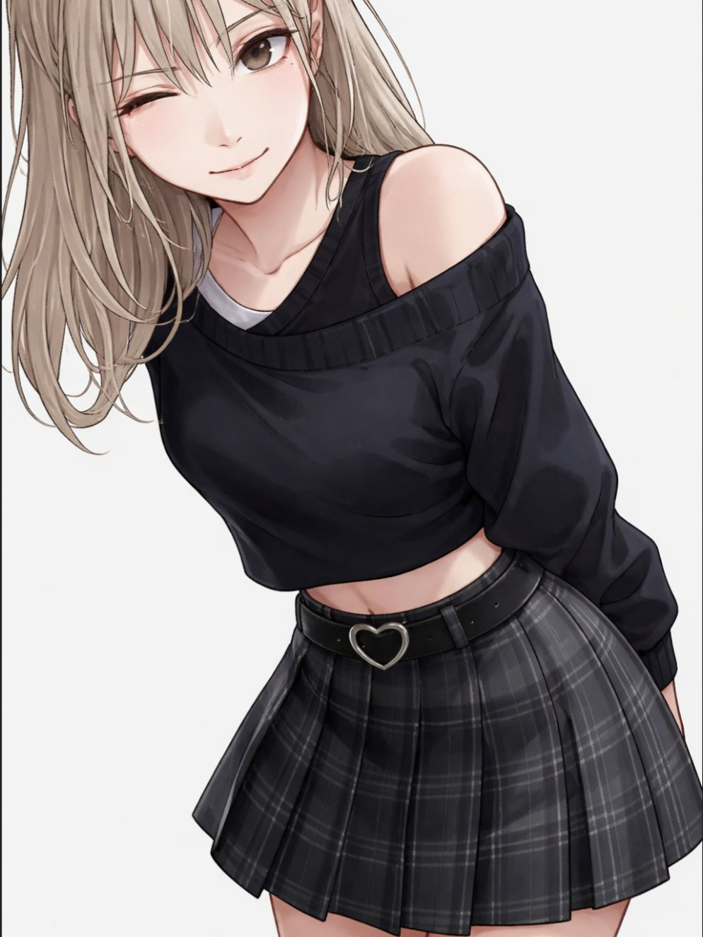 찐따 남친뺏기 대표 이미지
