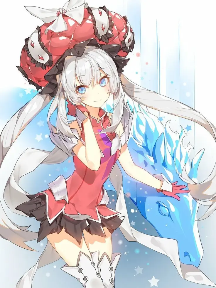 Ryuto0722의 アントワネットアントワネット