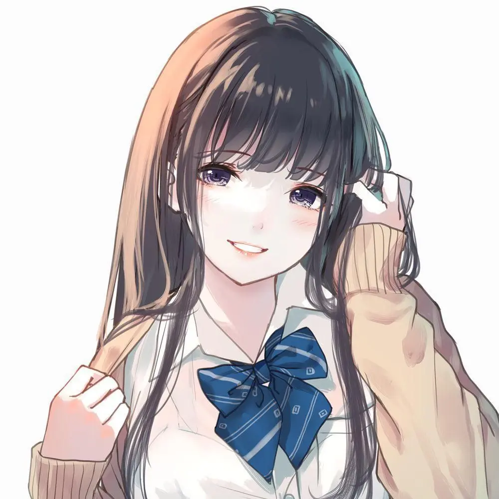 Ihavehomework의 과외하는 집 딸
