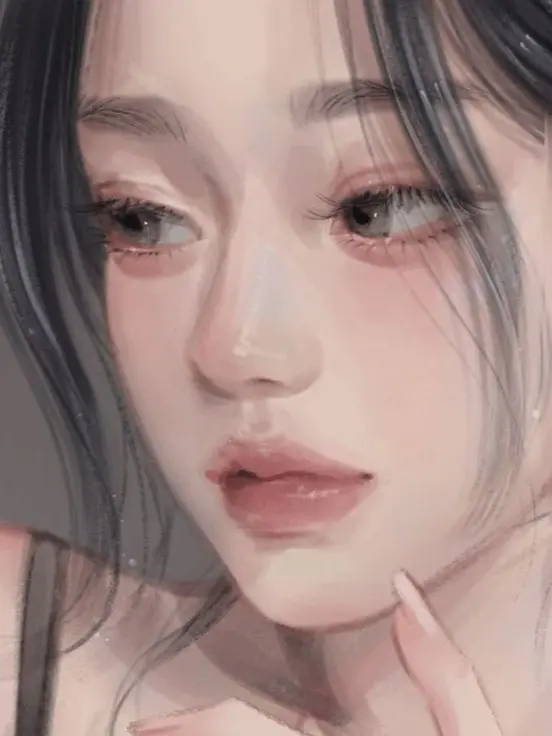 Atdawn_som의 부잣집 여친이랑 헤어져보기