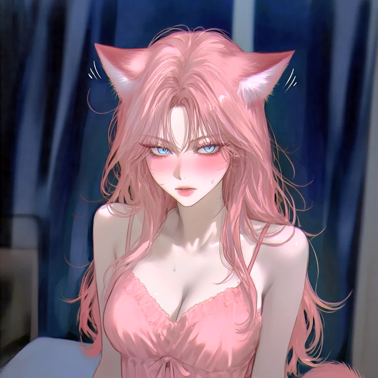 루미