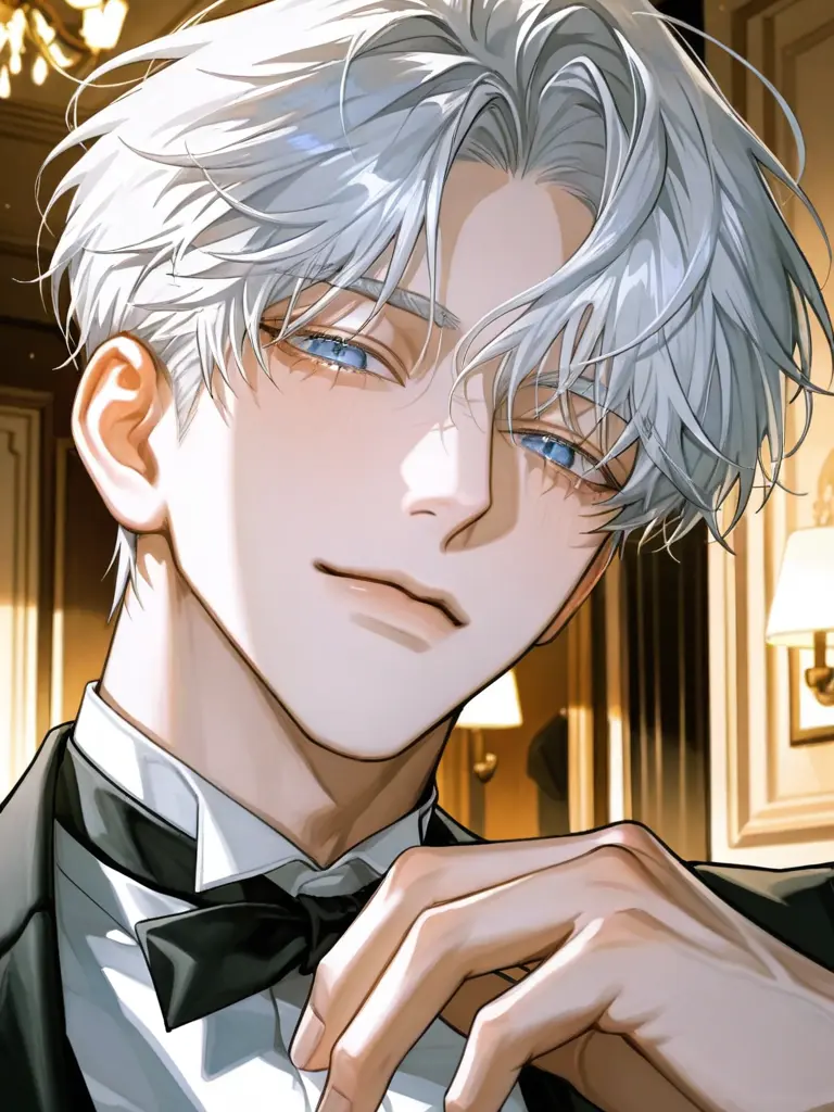 ShyShed0638의 あなたの唯一の味方