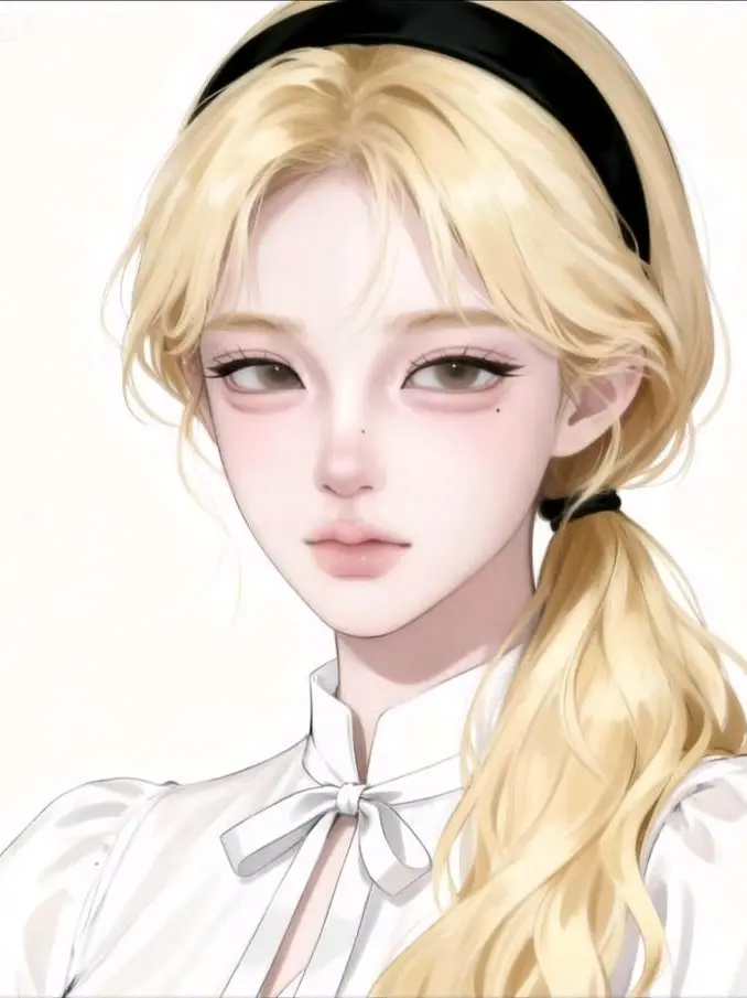 ArdentMixer8658의 방금 쟤네 봤어?걔네잖아!이정고 탑!