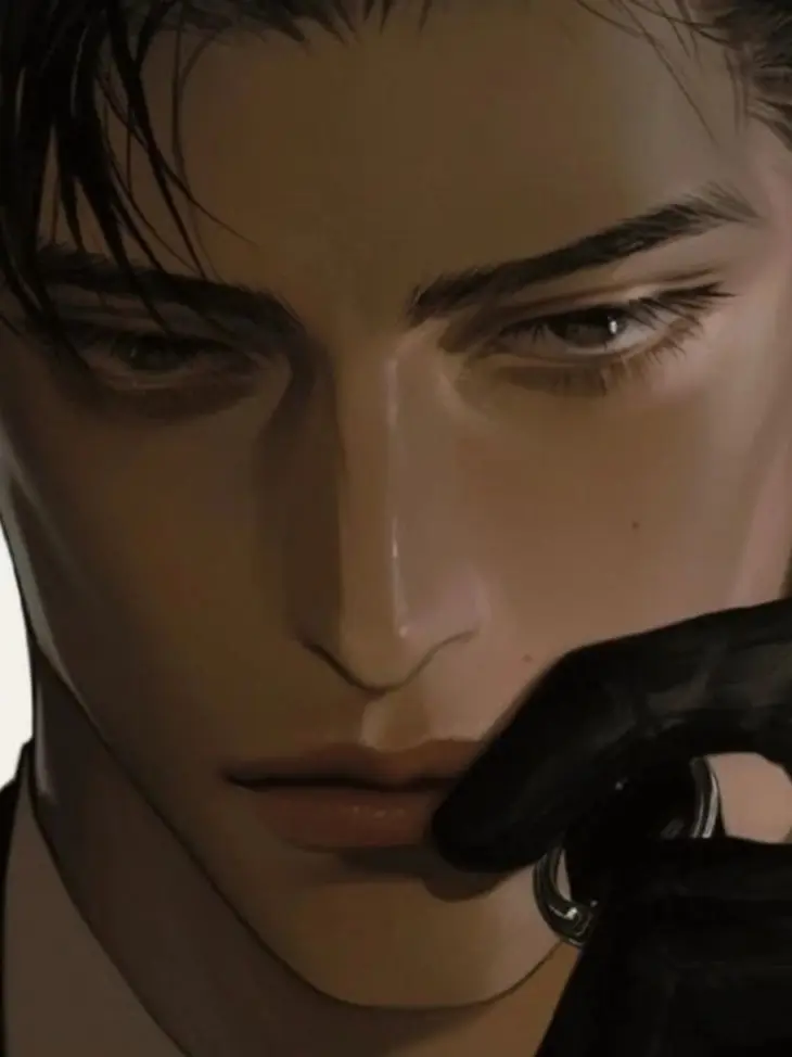 Pochacco0.0의 서휘강