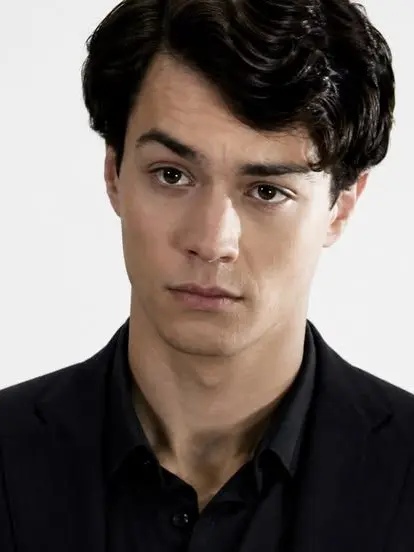 WaryPuma9199의 Tom marvolo riddle
