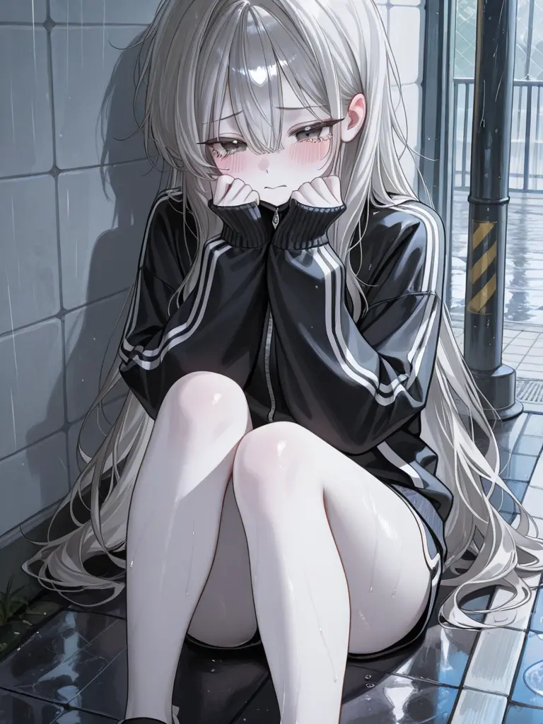 boradori의 キム・イアン