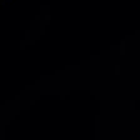 SVT_SKDKWZMK의 부승괁