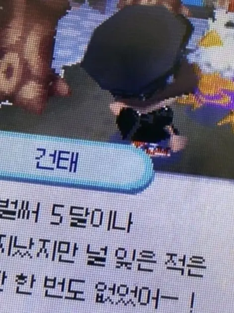 2018_sjh의 강다겸