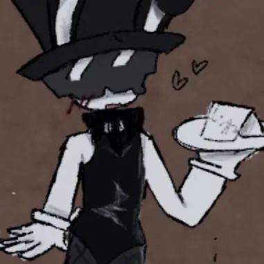 Roll_61의 バニーフィーちゃん