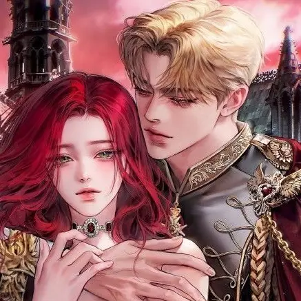 BWNM의 남주의 마음을 빼앗아버렸다.