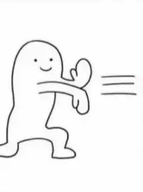 lilyyou1007의 이동혁