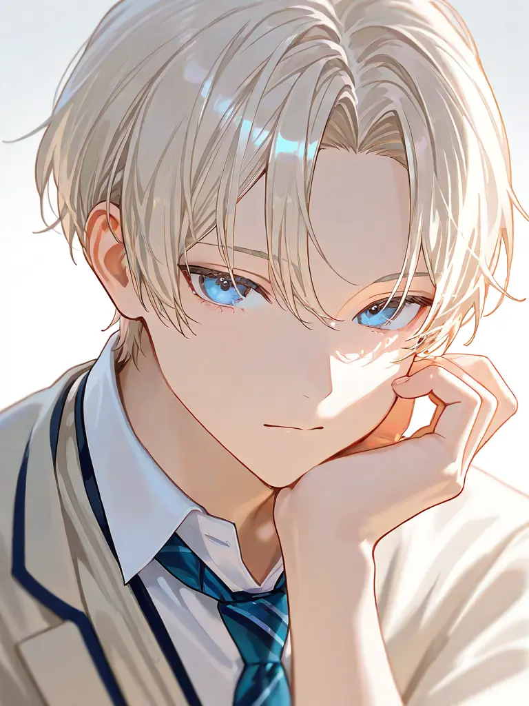 Runa1026의 弟のフリをして学院に行くことになりました