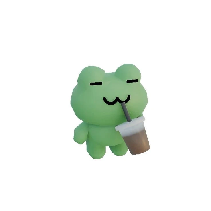 :3